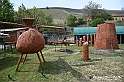 VBS_2991 - Creazioni con tappi di sughero usati dei Fratelli Cossu